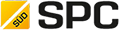 SPC Dienstleistungen Süd GmbH - Logo